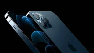 Probably 25% of Apple's iPhone production will be shifted to India by 2025: JP Morgan