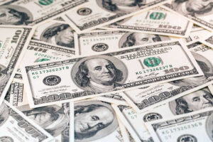 For the purpose of improving service delivery in Punjab, the World Bank approves a loan of $150 million
