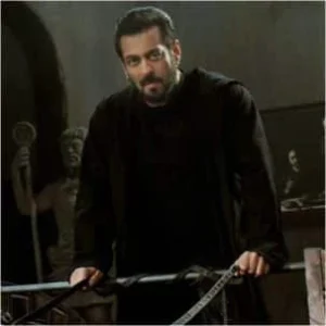 The next season of Bigg Boss will not cost Rs 1000 crore, but Salman Khan will make less than he did last season? As far as we know, here are the facts