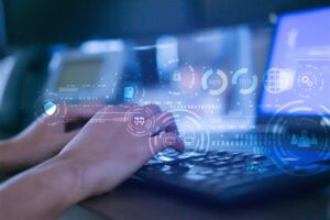 Punjab to boost its technology ecosystem