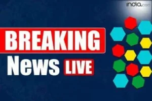 PM Modi to meet Putin today at the SCO summit in Uzbekistan