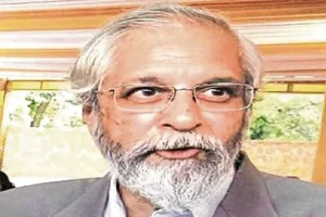 We need to restore the glory to the judiciary: Justice Madan Lokur