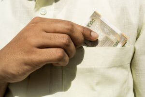Ex-MLAs sue over pension cuts in the High Court