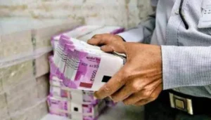 Employees of the central government have been hit hard! If you do this, you may lose your pension and gratuity