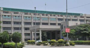 Medical colleges urge implementation of hi-tech management information systems