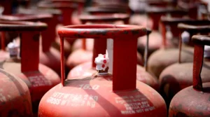 Reduced prices for ATF, commercial LPG cylinders