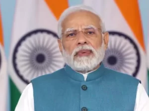 In wake of the Morbi tragedy, PM Modi cancels his Ahmedabad road show and may visit the accident site