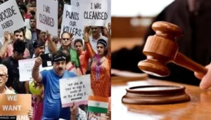 As the court fast-tracks hearings on the 2003 Nadimarg Massacre, the trial will resume after nine years