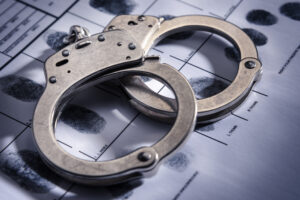 The hitmen of a Canadian ganglord have been arrested in Delhi: Police