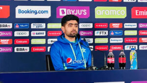 Fakhar Zaman or Shan Masood for the T20 World Cup 2022? Ind vs Pakistan team preview: Babar Azam