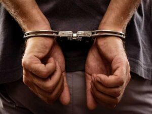 Amritsar airport holds murder suspects in Sidhu Moosewala case