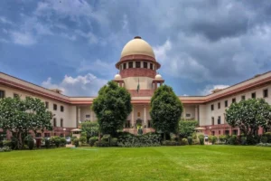 The Supreme Court agrees to hear a fresh appeal against the release of 11 convicts in the Bilkis Bano case