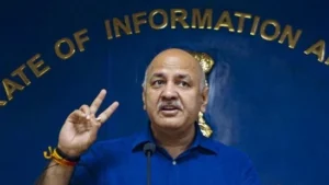 Children in classes 5, 8 will benefit from a new promotion policy next year: Govt
