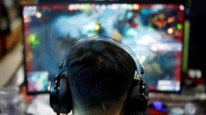 The number of gamers in India now exceeds 396 million, making it the second largest country in the world