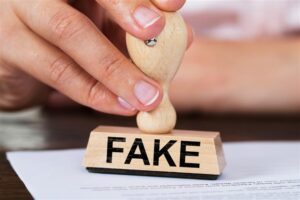 Patiala cancels 12 fake certificates for Scheduled Castes