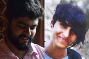Friends recall helping Shraddha file FIR against Aftab after her murder