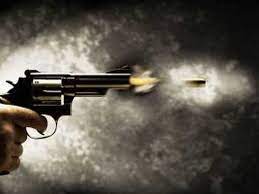 Two 14-year-olds killed a Dera Sacha Sauda follower