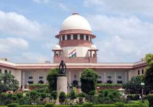 Supreme Court rules in favor of Badals on dual constitution dispute