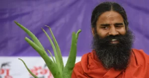 'Medicines' from Patanjali banned in Uttarakhand over misleading advertising