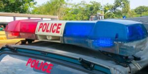 The gender change surgery of a Punjabi cop