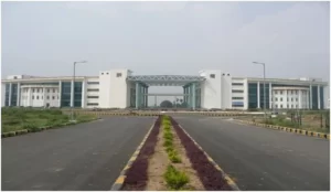 The Prime Minister's Research Fellowship has been awarded to nine research scholars from IIT Patna