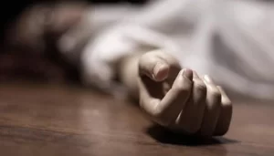 A family of six has been found dead in Rajasthan