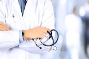 HIV+ pregnant woman in UP loses child due to lack of treatment
