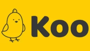 A few sacked Twitter employees will be hired by Koo, according to the co-founder of the company