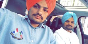For handing over Goldy Brar to Sidhu Moosewala, his father announces a reward of Rs 2 crore from his own pocket