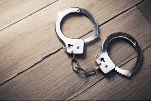 A gang member from Lawrence Bishnoi was arrested with 20 pistols and cartridges
