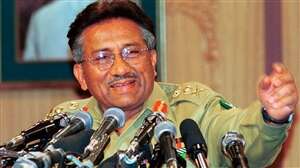 Pervez Musharraf : ਦਿੱਲੀ ‘ਚ ਜਨਮੇ ਮੁਸ਼ੱਰਫ ਨੇ ਕੀਤੀ ਸੀ ਭਾਰਤ ‘ਤੇ ਹਮਲੇ ਦੀ ਪਲਾਨਿੰਗ, 1999 ‘ਚ ਕੀਤਾ ਤਖ਼ਤਾਪਲਟ